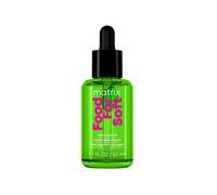 Matrix Olio Multi Uso Idratante per Capelli Secchi Termoprotettore Chioma