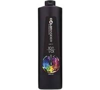 MATRIX ossigeno color insider 10/30 volumi