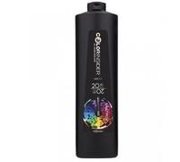 MATRIX ossigeno color insider 1000ML