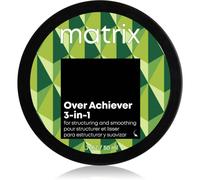 MATRIX Over Achiever 3-in-1 50 ml