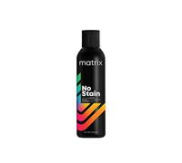 Matrix No Stain Color Stain Remover smacchiatore per tinture per capelli 237 ml per Donna