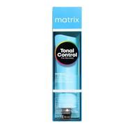Matrix prodotto beauty Tonal Control 90Ml