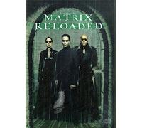 Matrix Reloaded [Scope]