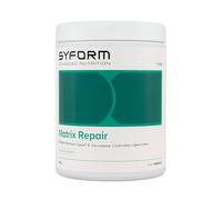 SYFORM MATRIX REPAIR 300 GR Arancia