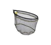 Matrix Rete Per Carpa Con Paletta Scoop Net Rete Da Pesca Varie Misure