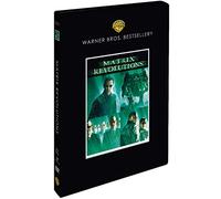 Matrix Revolutions (Matrix: Revolutions) (Versione ceca)