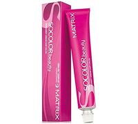 Matrix SCB NATURAL CALDO 6NW