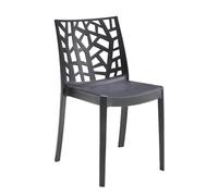 MATRIX SEDIA S/B TORTORA 352