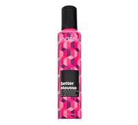 Matrix Styling Matrix Styling Setter Mousse 232 g