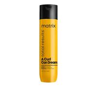 Matrix - Shampoo 300 ml Bianco unisex