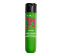 Matrix, Shampoo Idratante per Capelli Secchi, Chioma Effetto Seta, Con Olio di A
