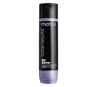 Matrix So Silver 300 ml - Balsamo capelli
