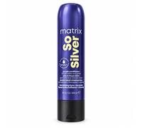 Matrix So Silver Purple Conditioner 300 ml