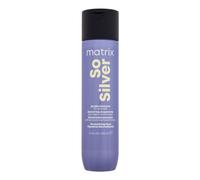 matrix total results color obsessed so silver