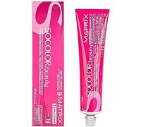 Matrix Socolor Beauty 10NW,90 ml