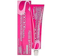 Matrix Socolor Beauty 5W,90 ml
