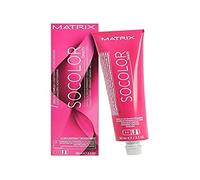 Matrix Socolor Beauty 6MR,90 Ml