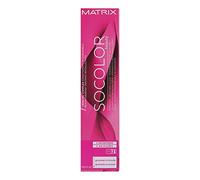 Matrix Socolor Beauty 7G Biondo Dorato,90 ml