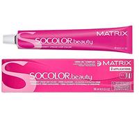 Matrix SoColor Beauty 7N Biondo medio naturale 90 ml