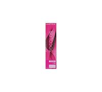 Matrix Socolor Beauty 8NW -1x90 Milliliter