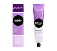 MATRIX SOCOLOR BEAUTY BIONDO EXTRA-COPRENTE 507N