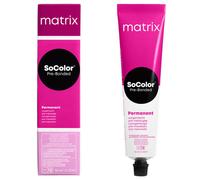 MATRIX SOCOLOR BEAUTY BIONDO MOKA DORATO 7MG
