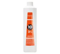 Matrix Socolor Beauty Cream Oxydant 10Vol 3% 1000ml