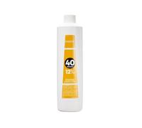 Ossigeno in crema Matrix Socolor Beauty Cream Oxydant 40vol 12% 1000ml