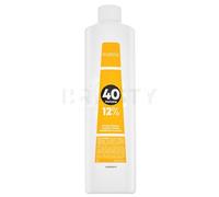 Matrix SoColor.Beauty Crema Ossidante 12% 40 Vol. 1000 ml - Ossidante colorante