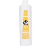 Matrix SoColor.Beauty Crema Ossidante 12% 40 Vol. 1000ml - Ossidante