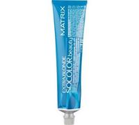 Matrix SoColor.Beauty Extra.Biondo UL-N+/Naturale Intenso 90 ml