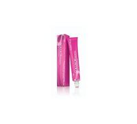 Matrix SoColor Beauty Hair Colour, 505G Light Brown Gold 90 ml by Matrix SoColor Beauty