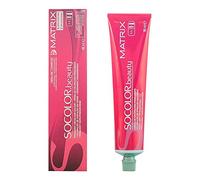 Matrix - SOCOLOR. beauty permanent colouring cream 9n 90 ml