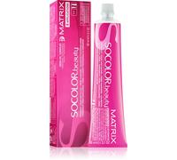 Matrix SoColor Beauty tinta per capelli trattante colore 6BR 90 ml