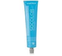 Matrix Socolor Beauty UL-A+,90 Ml