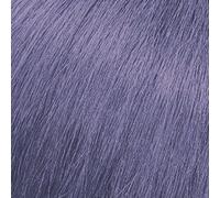 Matrix Socolor Cult Mezza Perm Haircolor, Stonewashed Denim, 3 oz