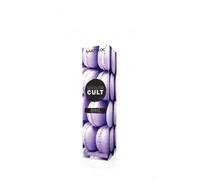 Matrix SoColor Cult SEMI 118ml Lavender Macaron