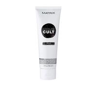 Matrix SoColor Cult Semi Disco Silver 118ml - colorazione semi-permanente