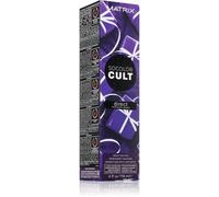 Matrix SoColor Cult tinta semipermanente per capelli 118 ml