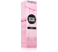 MATRIX SOCOLOR CULT DIRETTA 118 ML