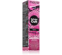 Matrix SoColor Cult tinta semipermanente per capelli 118 ml