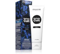 Matrix SoColor Cult tinta semipermanente per capelli 118 ml