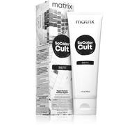 Matrix SoColor Cult tinta semipermanente per capelli Disco Silver 118 ml