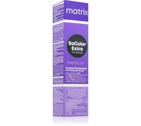 Matrix SoColor Extra Pre-Bonded tinta permanente per capelli colore 506N 90 ml