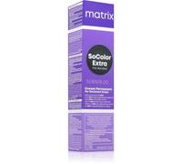 Matrix SoColor Extra Pre-Bonded tinta permanente per capelli colore 508N 90 ml