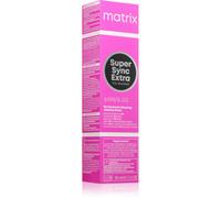 Matrix SoColor Extra Pre-Bonded tinta permanente per capelli colore 6NN 90 ml