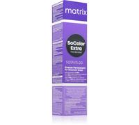 Matrix SoColor Extra Pre-Bonded tinta permanente per capelli colore 90 ml