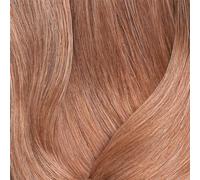 Matrix SoColor Pre-Bonded 8M Biondo Chiaro Mocca 90 ml