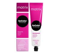 MATRIX Socolor Pre-Bonded Permanent 90ml