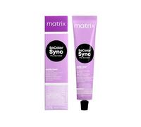 MATRIX SoColor Sync Acidic Toner 90ml Tutte le tonalità